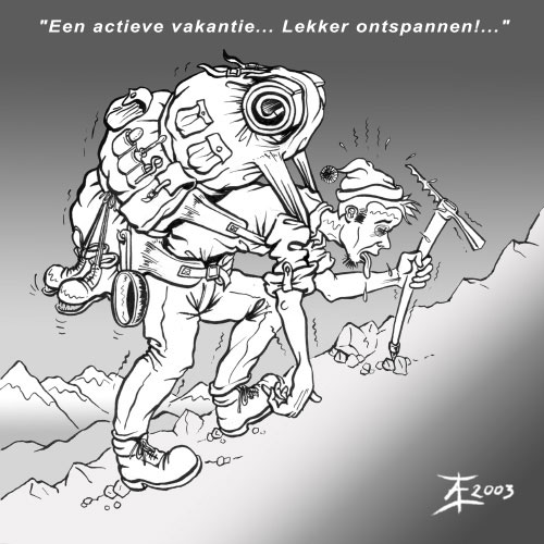 Cartoon 28-2003