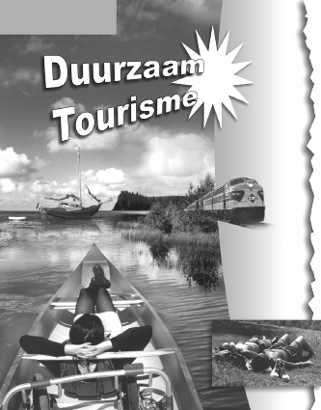 De Kleine Aarde Collage 14