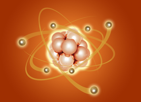 Noordhoff Collage 01