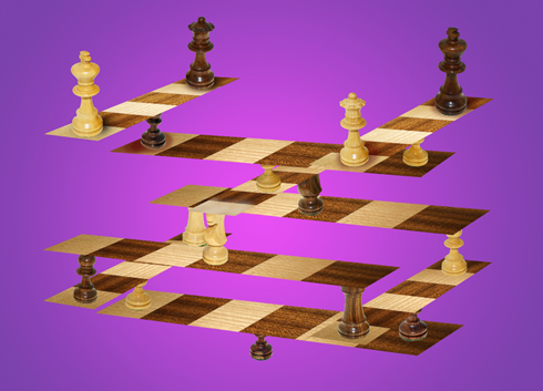 Noordhoff Collage 03