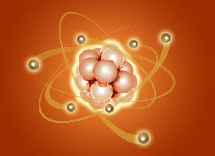 Noordhoff Collage 01