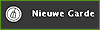 Nieuwe Garde
