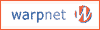 Warpnet