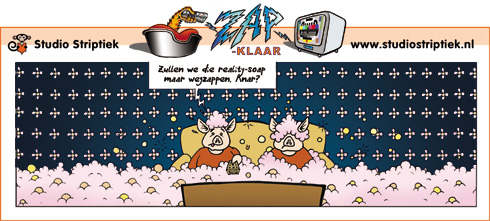 ZAP-klaar-03