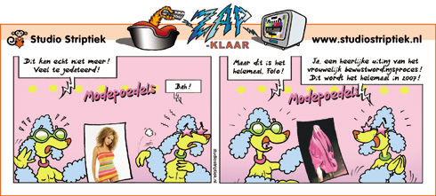 ZAP-klaar-04