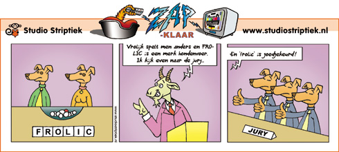 ZAP-klaar-05
