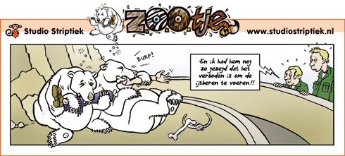 ZOO-tje-10