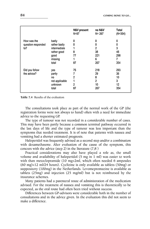 Dissertatie F. van Heest - Omslag